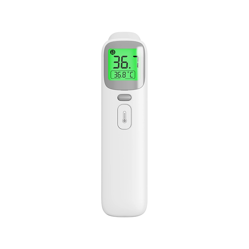 RPMCore Smart Infrared Thermometer AOJ-20A Lite