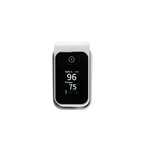 RPMCore 4G Cellular Pulse Oximeter Oxi-70H Pro