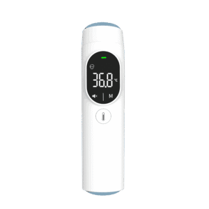 RPMCore RPM infrared thermometry AOJ-20F Pro