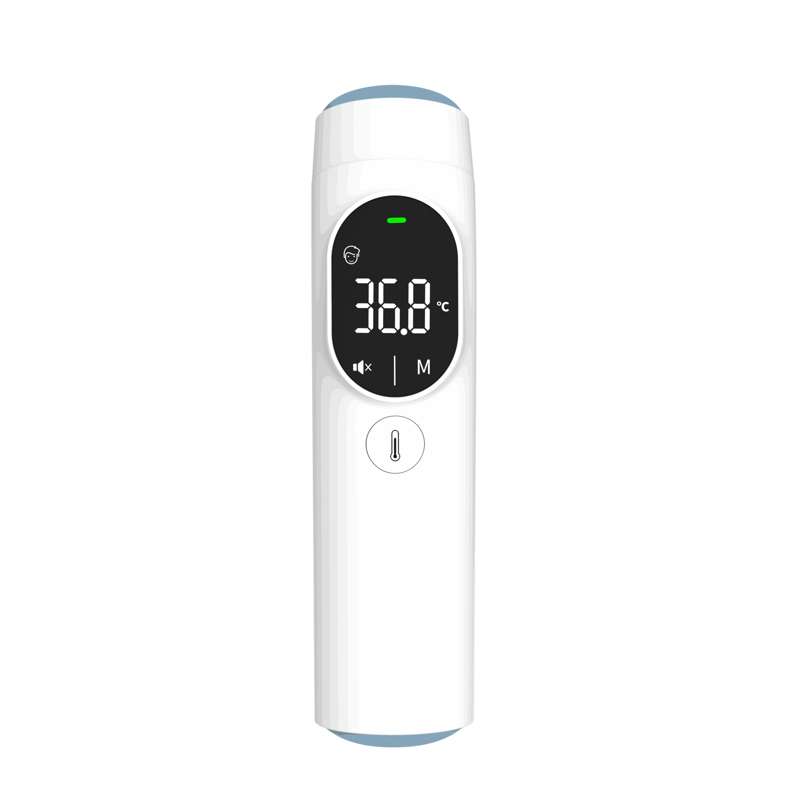 RPMCore RPM infrared thermometry AOJ-20F Pro