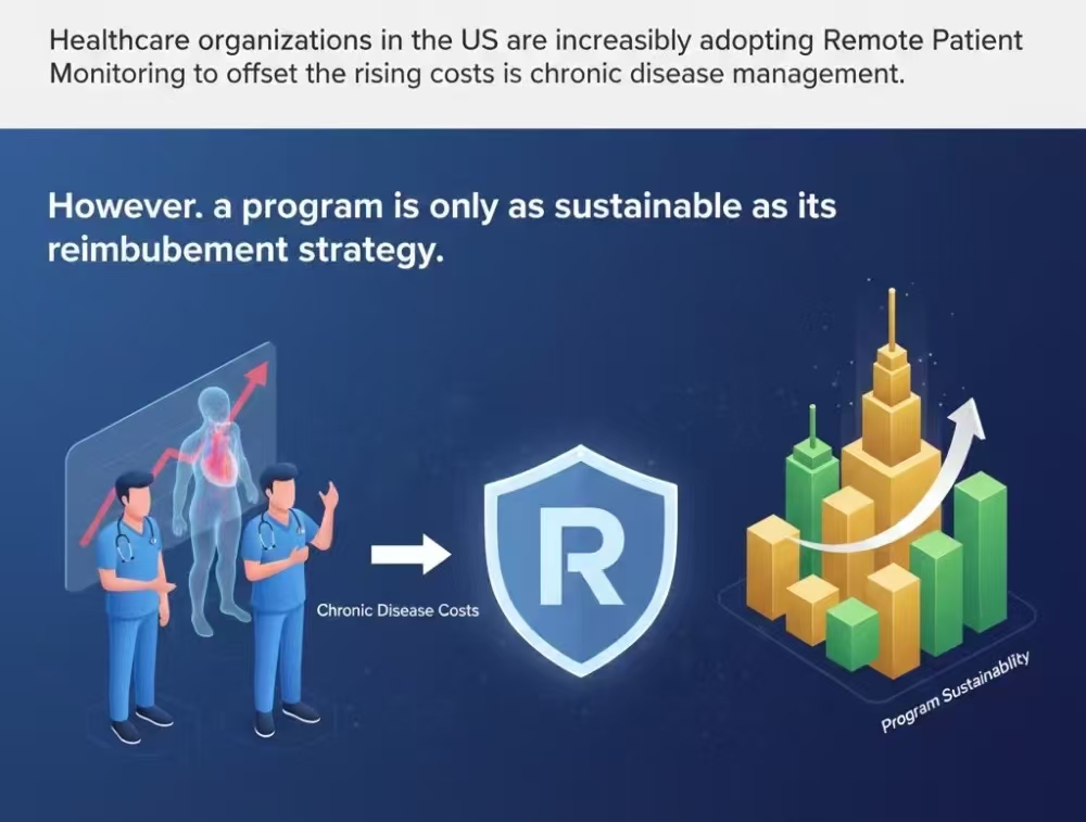 Navigating the US Healthcare Reimbursement Landscape