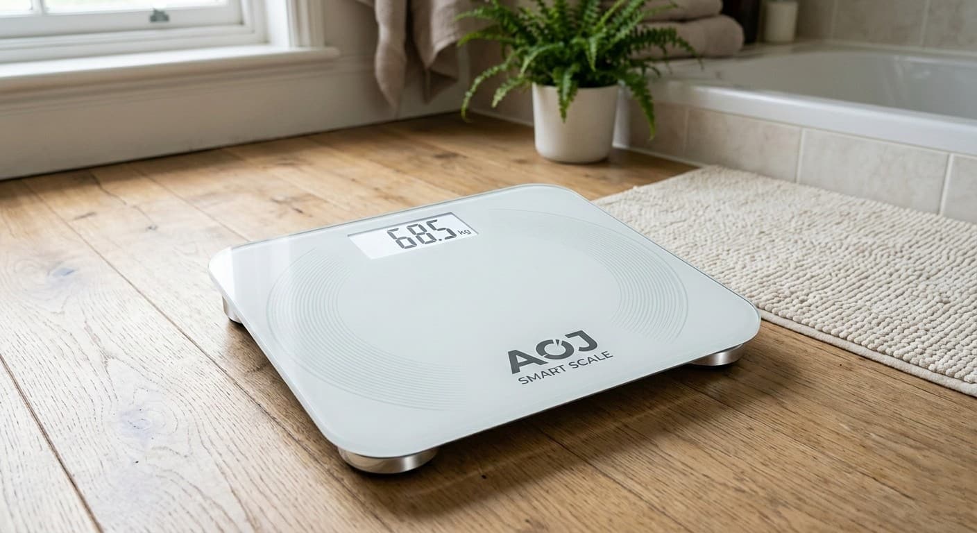 medical weight scale factory