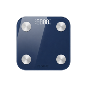 Remote Patient Monitoring (RPM) Core Body Composition Scale SCL-80B ​