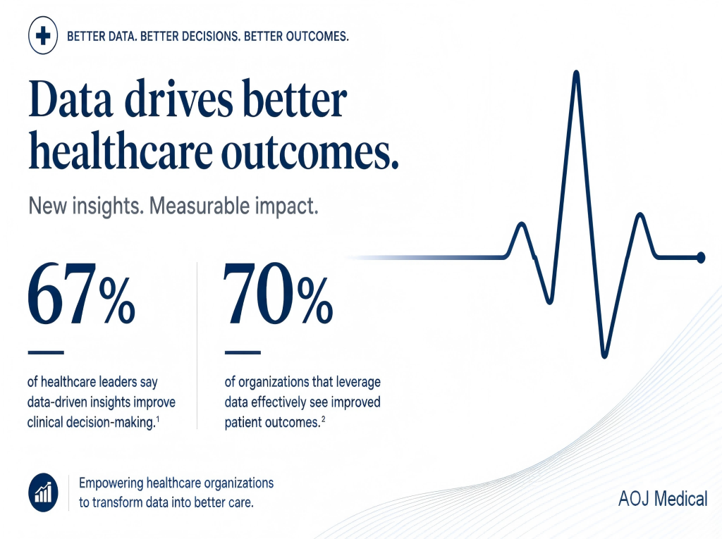 Remote Patient Monitoring: From Proof to Real-World Outcomes