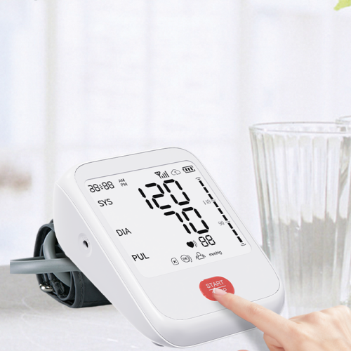 (705x1017)ARM-90B-Pro_ (1)