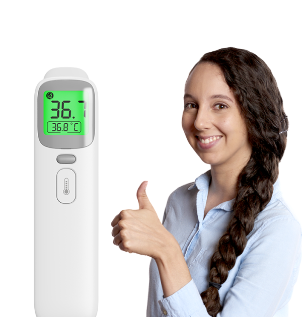 AOJ-20A-Lite_详情页图片03