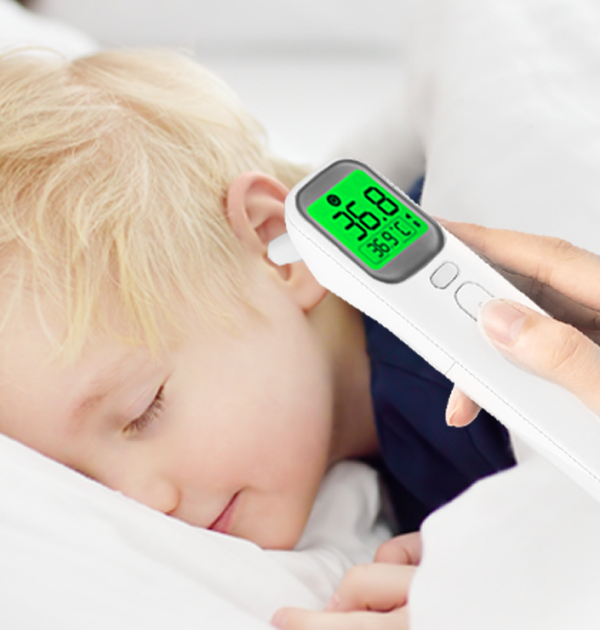 AOJ-20A-Lite_详情页图片04