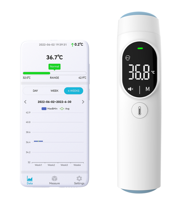 AOJ-20F-Pro_详情页图片03