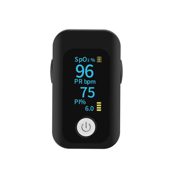 （705x1017）AOJ-70A-Lite_ (1)