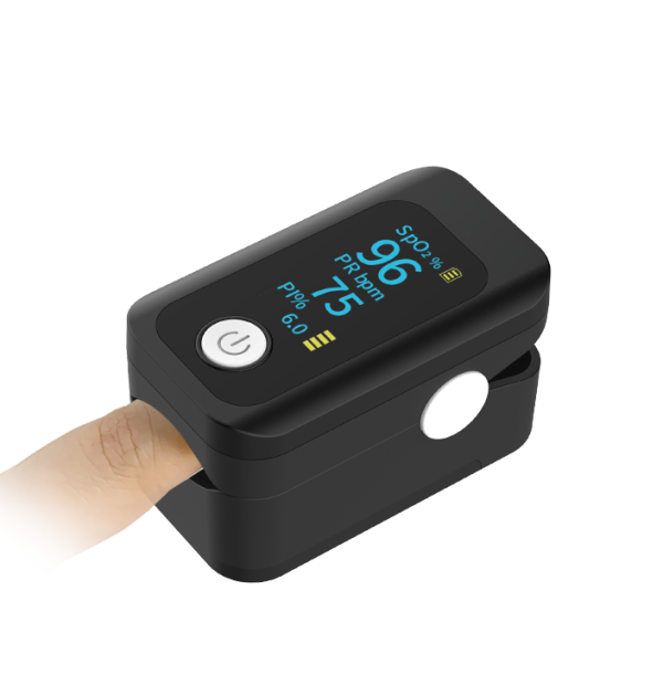 （705x1017）AOJ-70A-Lite_ (2)